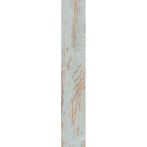 Tribeca Aqua 15x90 см