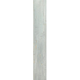 Tribeca Aqua 20x120 см