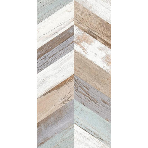 Tribeca Spiga Tribeca Mix 45x90 см