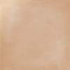 Intuition Intuition Ambar 46,5x46,5 см