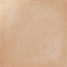 Intuition Intuition Ambar 46,5x46,5 см