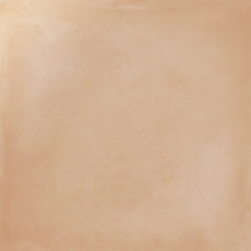 Intuition Intuition Ambar 46,5x46,5 см