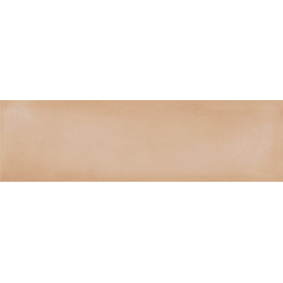 Intuition Intuition Ambar 29x100 см