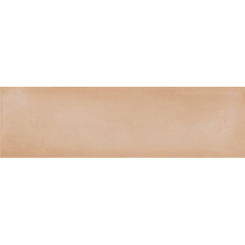 Intuition Intuition Ambar 29x100 см
