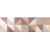 Intuition Intuition Flair Ambar 29x100 см
