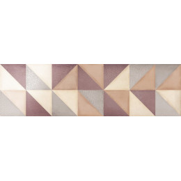 Intuition Intuition Flair Ambar 29x100 см
