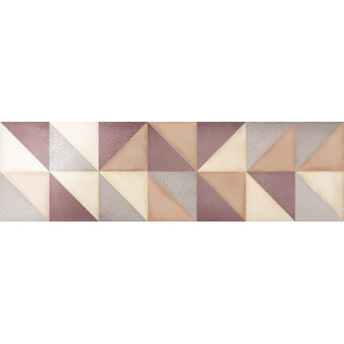 Intuition Intuition Flair Ambar 29x100 см