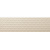Intuition Intuition Pulse Sand 29x100 см