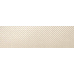Intuition Intuition Pulse Sand 29x100 см