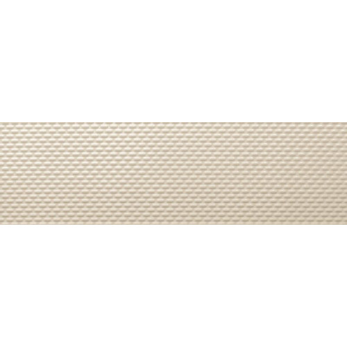Intuition Intuition Pulse Sand 29x100 см