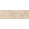 Neutral Neutral Atelier Sand (несколько вариантов паттерна) 29x100 см