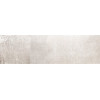 Neutral Neutral Decor Mistery White A 29x100 см