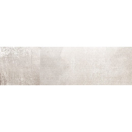 Neutral Neutral Decor Mistery White A 29x100 см