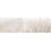Neutral Neutral Decor Mistery White B 29x100 см