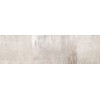 Neutral Neutral Decor Mistery White C 29x100 см
