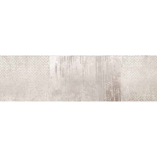 Neutral Neutral Decor Mistery White C 29x100 см