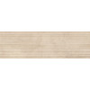 Neutral Neutral Regular Sand 29x100 см