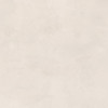 Neutral Neutral White 59x59 см