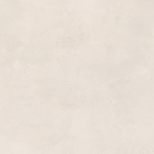 Neutral Neutral White 59x59 см