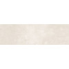 Neutral Neutral White 29x100 см