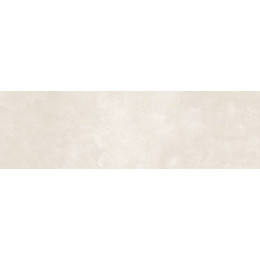 Neutral Neutral White 29x100 см