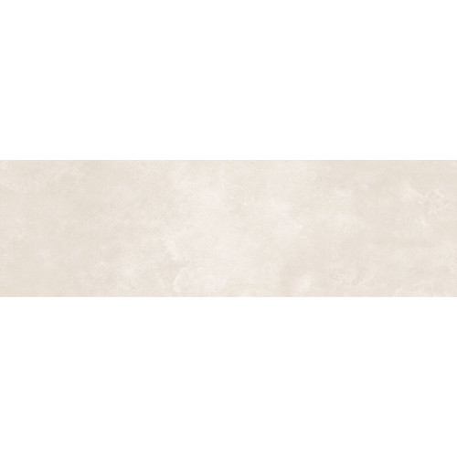 Neutral Neutral White 29x100 см