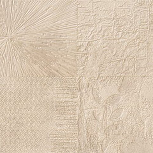 Neutral (7)