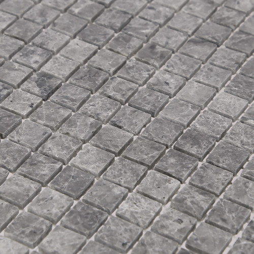 Камень SLK3154P
