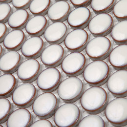 Керамика KO19-6R