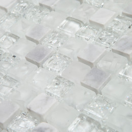 Микс BL8101