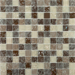 Микс BL8211