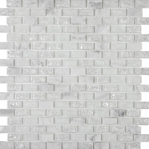 Микс BL8601