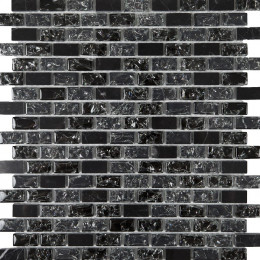 Микс BL8603
