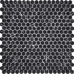Стекло AGHG15-BLACK