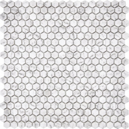 Стекло AGHG15-WHITE