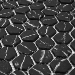 Стекло AGHG23-BLACK