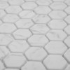 Стекло AGHG23-WHITE