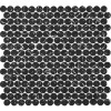 Стекло AGKO19-BLACK