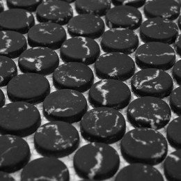 Стекло AGKO19-BLACK