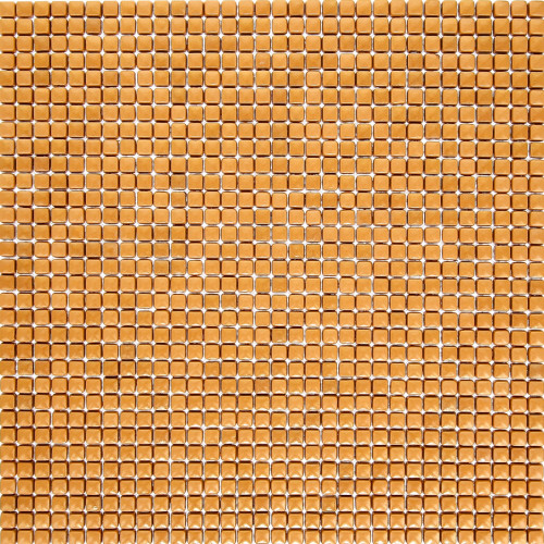 Стекло AGKV-05