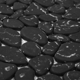 Стекло AGPBL-BLACK