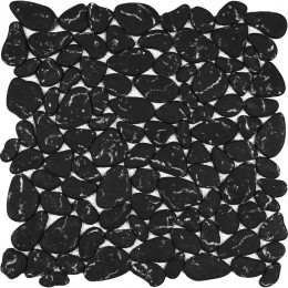 Стекло AGPBL-BLACK