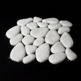 Стекло AGPL-ICE
