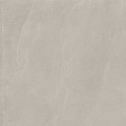 A.RCK 6 120AG RM