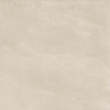 A.RCK 6 120AV RM