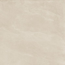 A.RCK 6 120AV RM