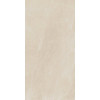 A.RCK 6 12AV RM
