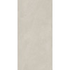 A.RCK 6 12CG RM