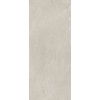 A.RCK 6 278CG RM