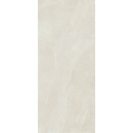 A.RCK 6 278W RM